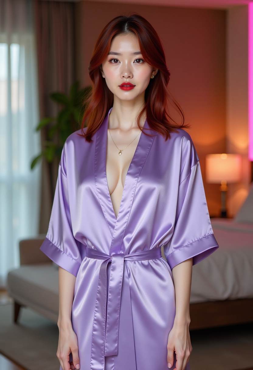 指环王3